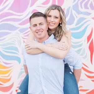 Meet your Posher, Caitlin